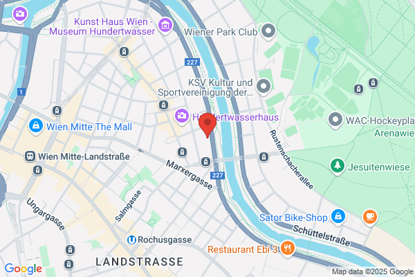 Jung-Maler GmbH