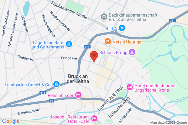 Generali Versicherung AG