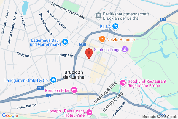 Generali Versicherung AG