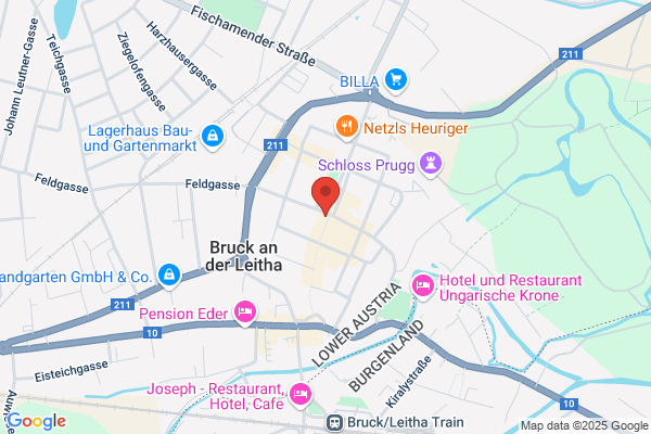 Optik Bastel GesmbH