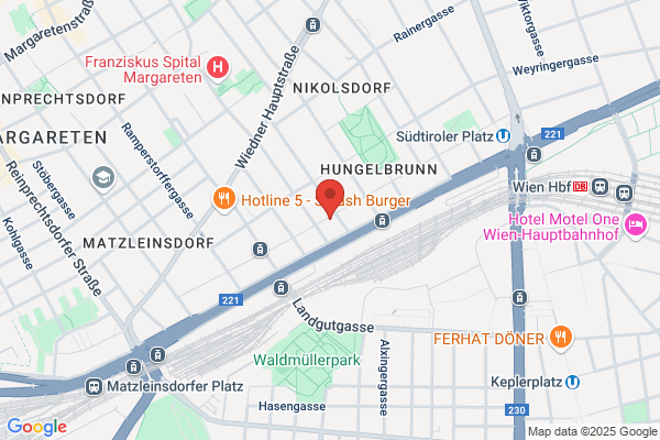 Mech.Meister Werner Honeder
