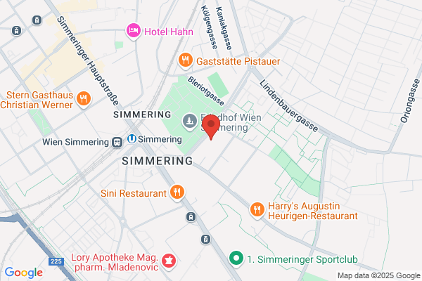 Boesner GmbH
