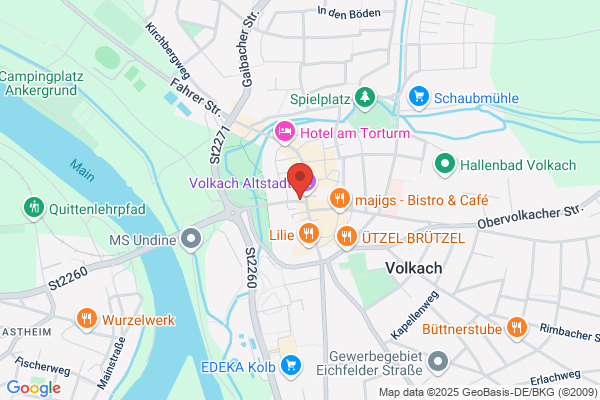 Tuchhaus Silesia Geiringer und Reitler KG