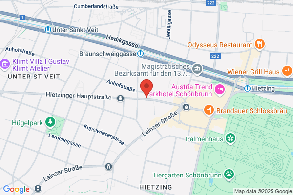 Action Agency GmbH Agentur fuer Marketing