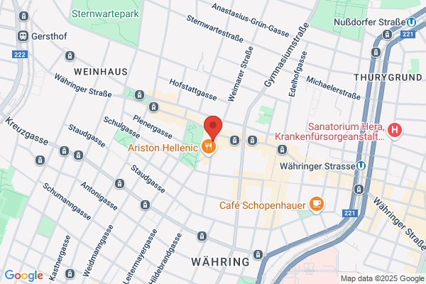 IMMPULS Immobilien und Werbeagentur GmbH