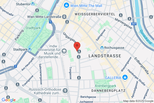 MMO Media Market Observer GmbH