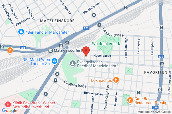 Symposion Hotels