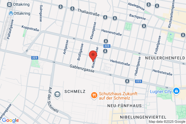 T.O. Wirtschaft- spark Gesellschaft m.b.H.
