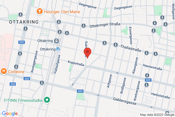 You Two Media GmbH