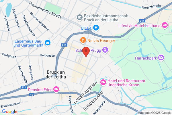 Rechtsanwalt Dr. Anton Pirringer