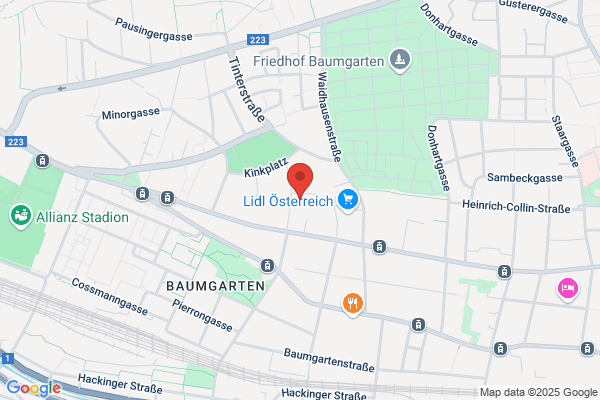 i-motion marketing GmbH