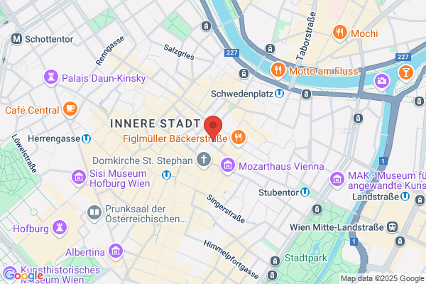 ideenbox Marketing Solutions GmbH