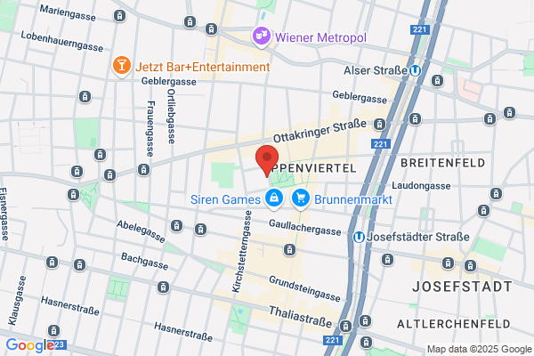 MarketScout Ziegler&Partner Marketingservice KG