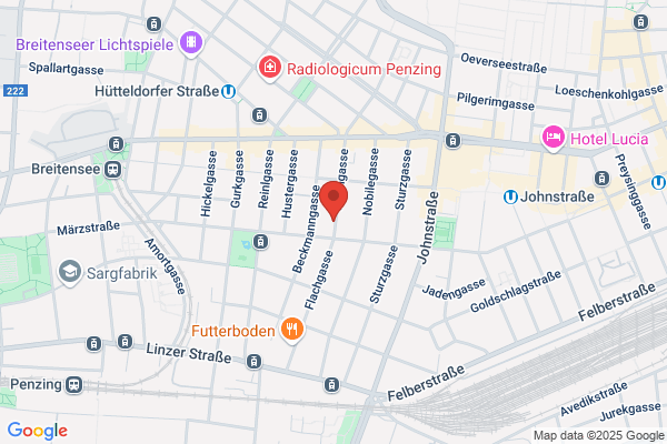 Brain Service Ges. f. Produktmanagemet und Marktforschung