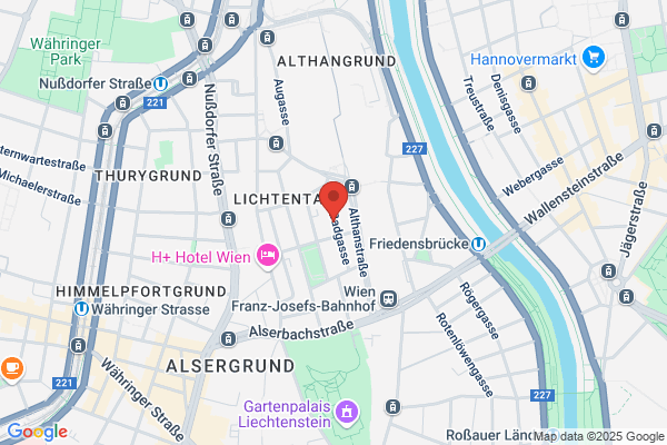 DEEJAY TOP 4TY Verein zu Foerderung von Musik