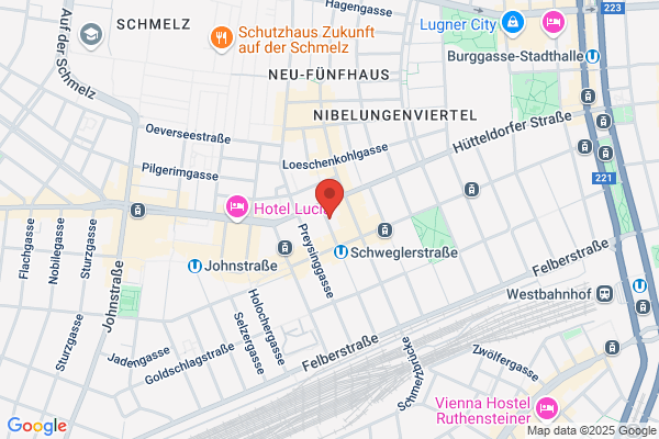 FACTUM Mag Michael Praschl Kommunikations- und Motivforschung