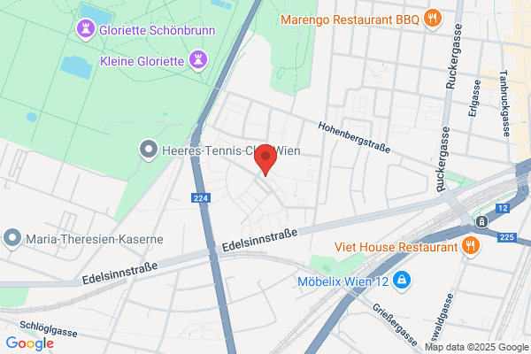 MMConsulting