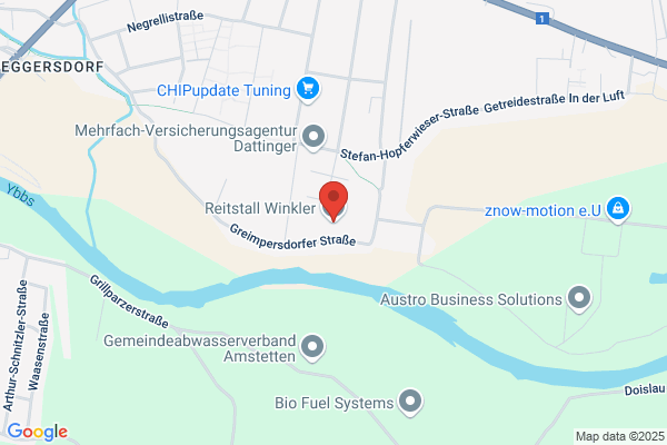 Winkler Christian Landschaftsgestaltung