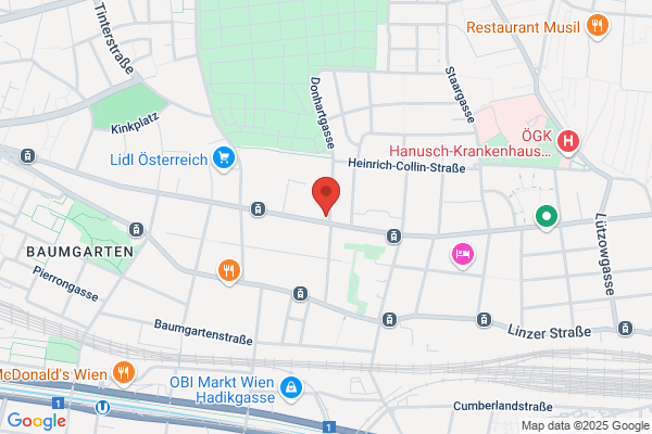 KIM Maschinenvertriebs GmbH