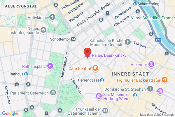 Leobersdorfer Maschinenfabrik AG