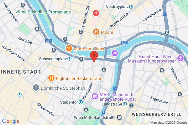 Riedl HandelsgesmbH