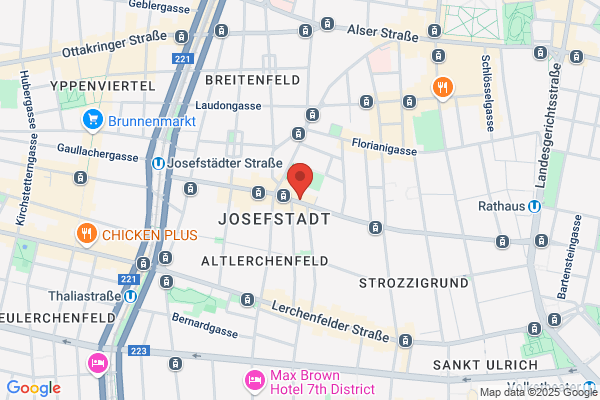 VIENNA DEKOR ALLES FUeR DIE TORTE