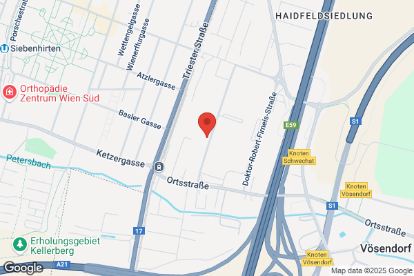 Red Gear Antriebselemente Herstellung u Vertrieb GesmbH