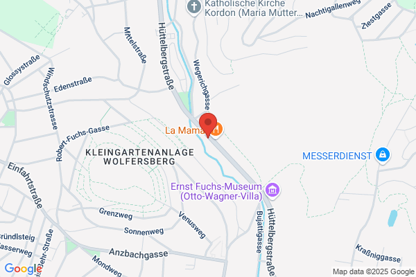 E.U.T. Anlagenbau GmbH