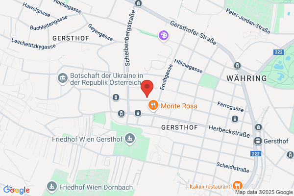 H. und F. Greuner Spezialmaschinen GmbH