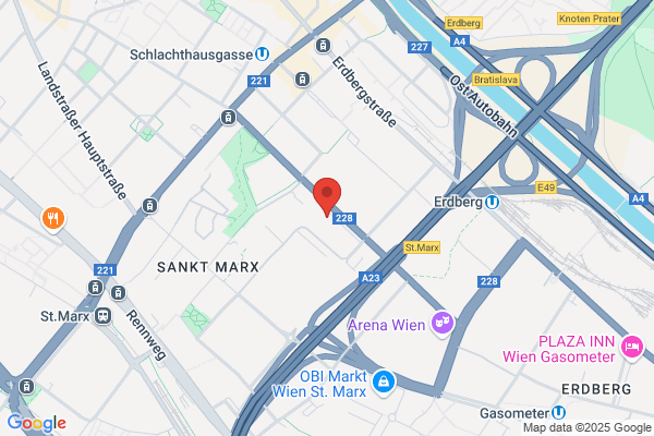 Hansa-Flex Hydraulik GmbH