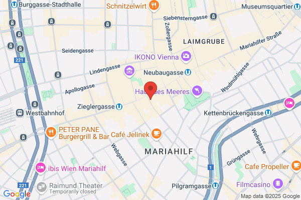 LISCH FS Multimedia und Praesentationssysteme