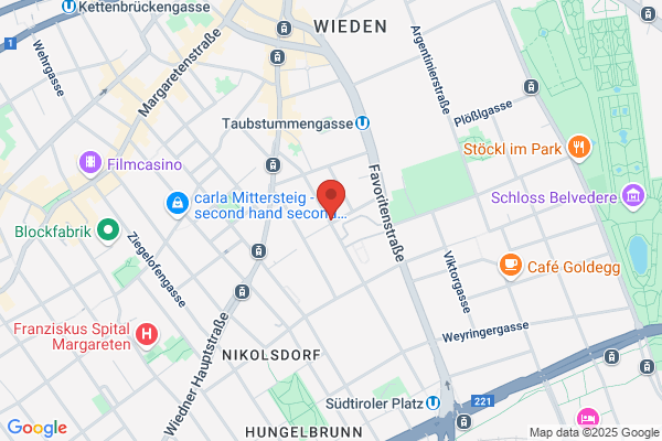 Lauer J Textil-GmbH