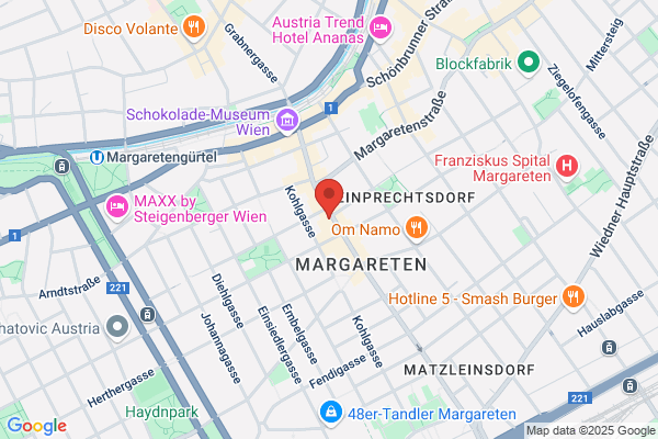 Mostboeck Ing