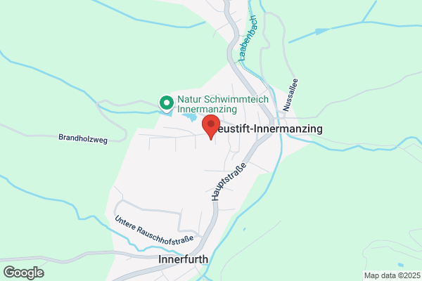 Ing. W. Graef Filter- und Industrietechnik KEG