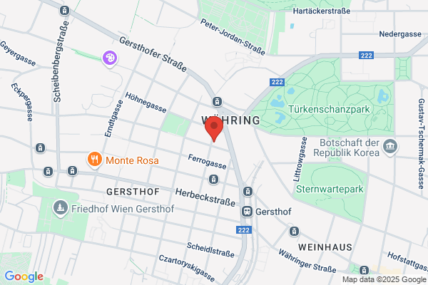 PM TECH Nahrungsmittelindustriebedarf Vertriebs GmbH und Co KG