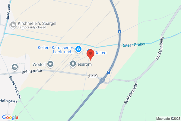 R. Kurt Burde und Co