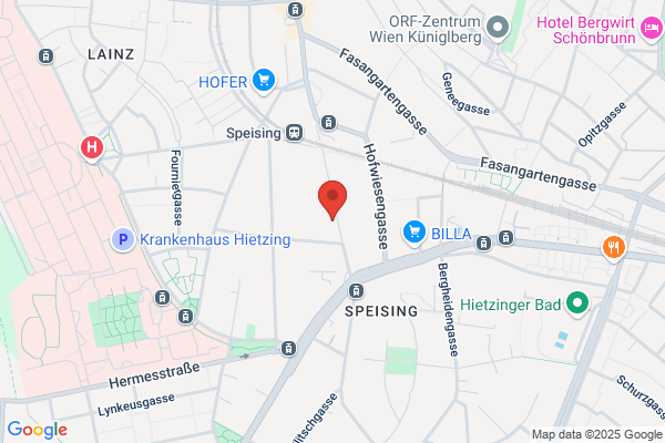 SKAMAT Betriebsverpflegungs GmbH