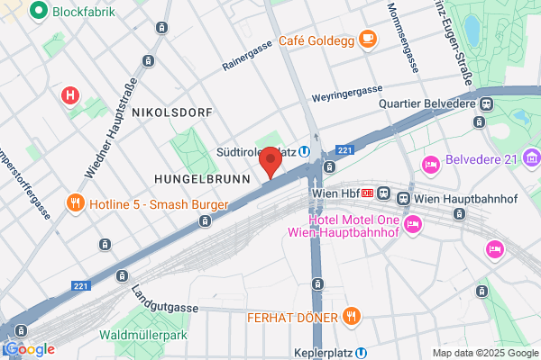 AVS Schertler Vorhangschienen KG