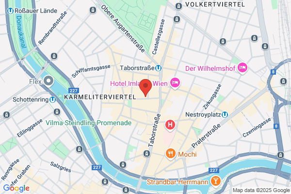 Gruber und Co. Vertriebsges. mbH