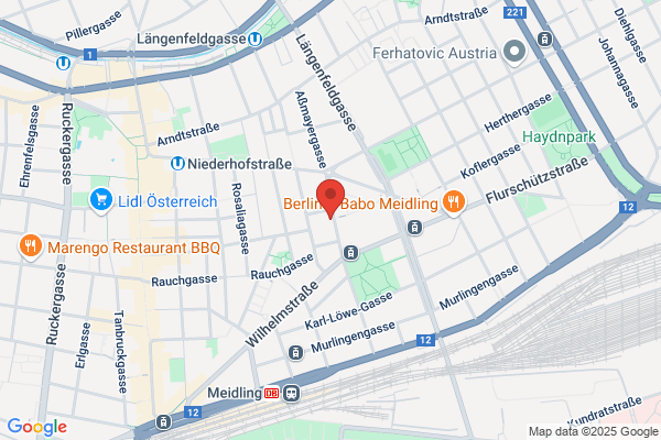 IGM Emballagentechnik GesmbH