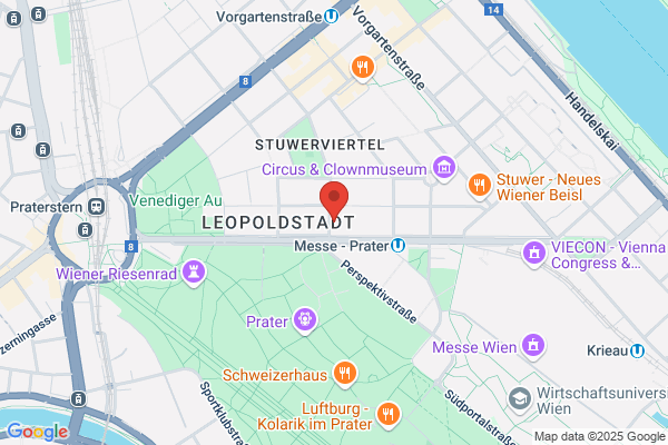 Kupferschmidt Wilhem - Vermietung u Verpachtung