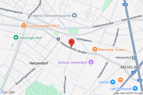 Oberhauser Ignaz