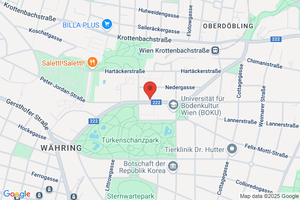 TB Huebner GmbH