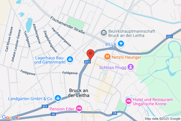 ASK/BSC Bruck/Leitha, Dr. Roland Roedler