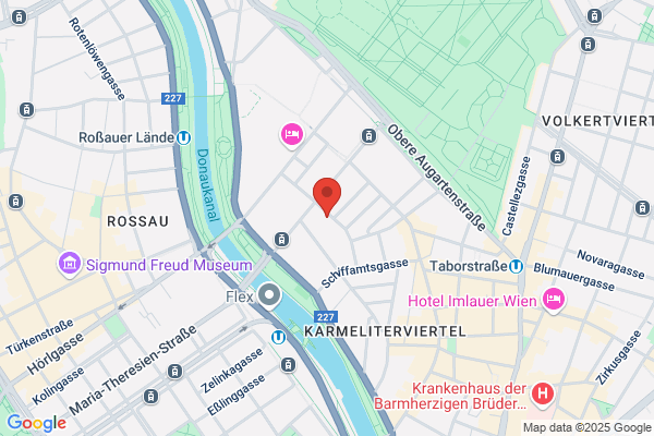 Massage-Energiewelt-Christian-Bartes