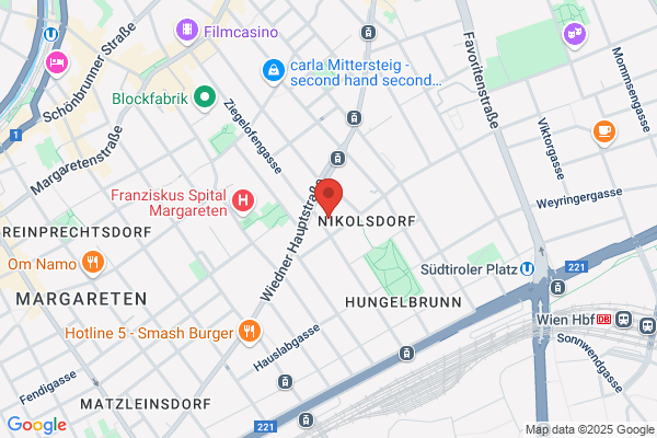 Weltverband der Masseure internationale Massageakademie