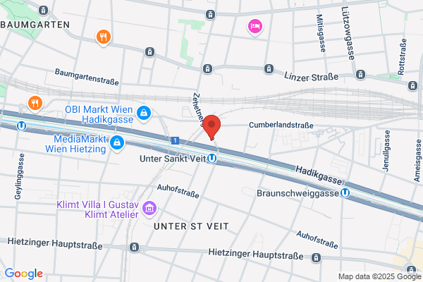 Yoga-Ayurveda Institut Wien
