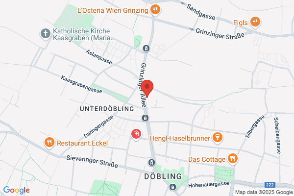 Fochler Massagefachinstitut