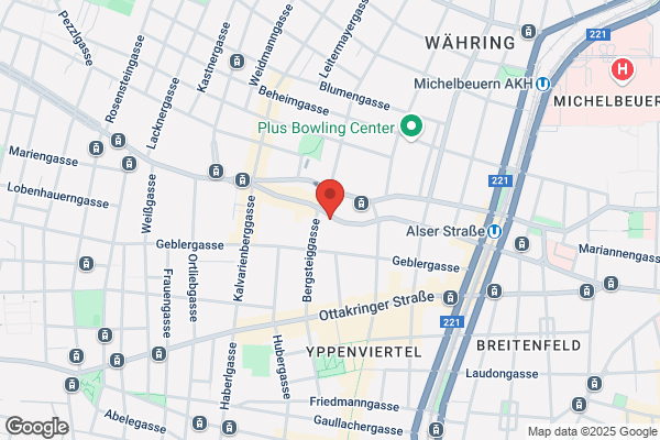 Ganzheitliche Massage und cranio-sacrale Osteopathie