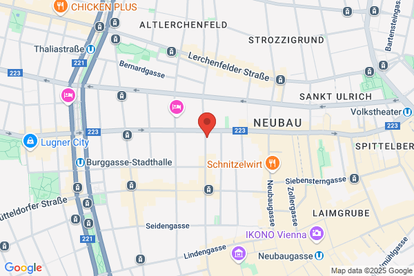 MAssAGE Wiltrud Soyka